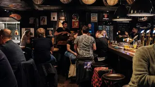 Five strategies to attract customers to your pub