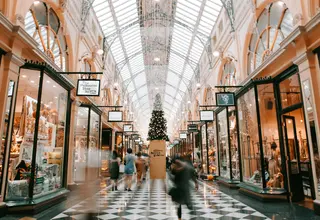 How retailers can attract and retain top talent