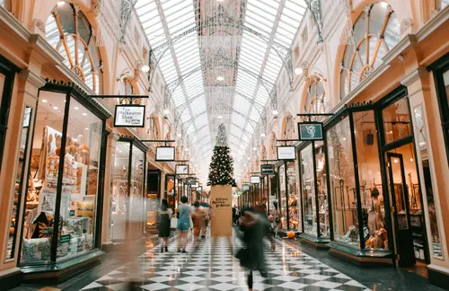 AceRota - How retailers can attract and retain top talent