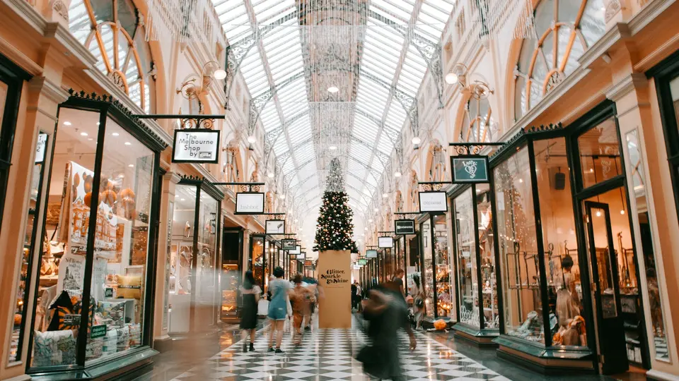 How retailers can attract and retain top talent