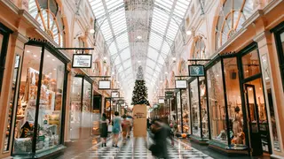 How retailers can attract and retain top talent