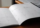 How to Handle Last-Minute Shift Changes Without the Chaos