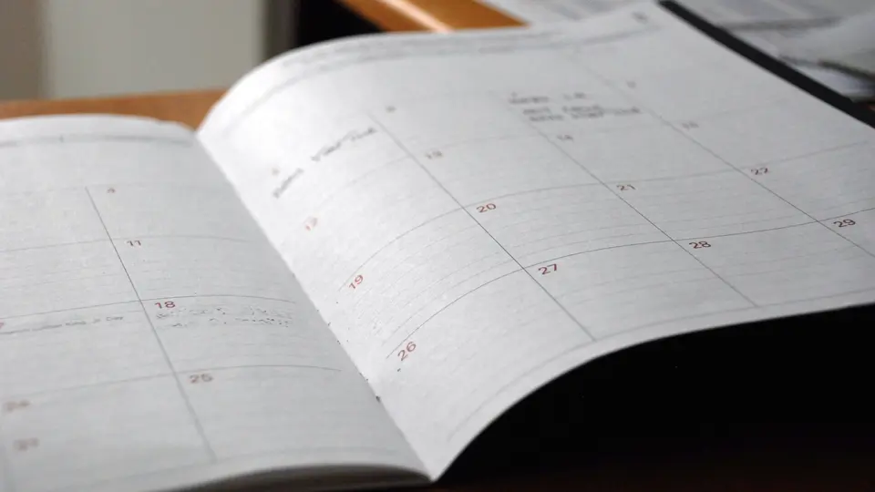 How to Handle Last-Minute Shift Changes Without the Chaos