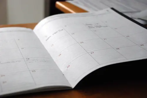 AceRota - How to Handle Last-Minute Shift Changes Without the Chaos