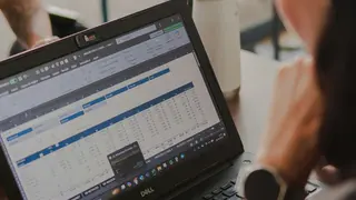 The True Cost of Paper Rotas (And Why Going Digital Saves Money)