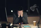 How to Spot Burnout in Your Team Before It's Too Late