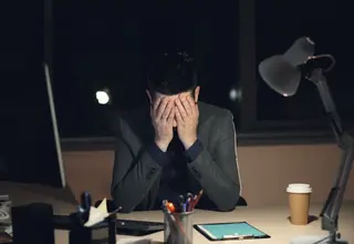 How to Spot Burnout in Your Team Before It's Too Late