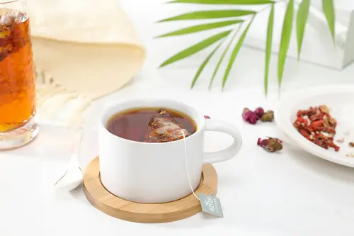 AceRota - How cafés can brew up success on National Tea Day
