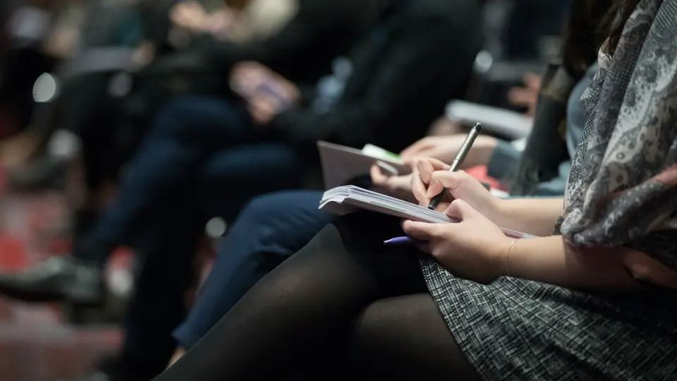 How to Train New Staff When You're Short-Handed