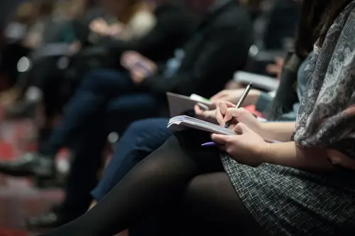 AceRota - How to Train New Staff When You're Short-Handed