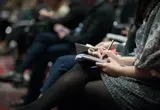 How to Train New Staff When You're Short-Handed