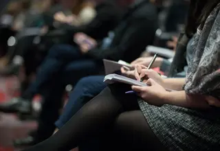 How to Train New Staff When You're Short-Handed