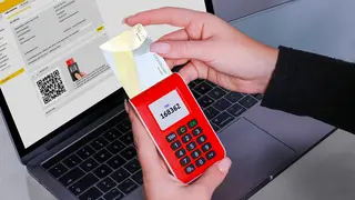 Two-Factor Authentication Explained
