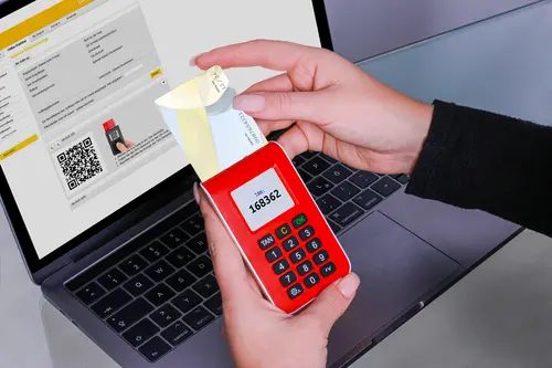 AceRota - Two-Factor Authentication Explained