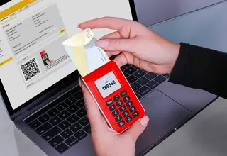Two-Factor Authentication Explained