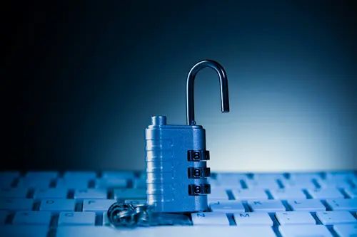 AceRota - Data Security in Hospitality: What Managers Need to Know