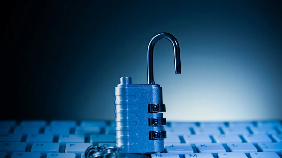 Data Security in Hospitality: What Managers Need to Know