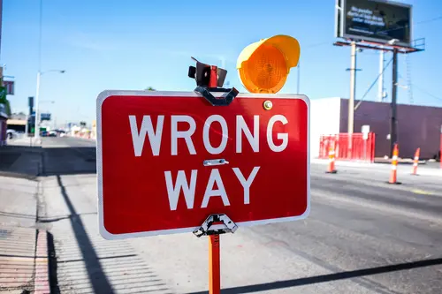 AceRota - The 7 Most Common Rota Mistakes (And How to Avoid Them)