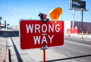 The 7 Most Common Rota Mistakes (And How to Avoid Them)
