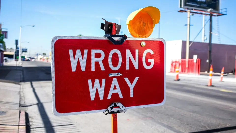 The 7 Most Common Rota Mistakes (And How to Avoid Them)